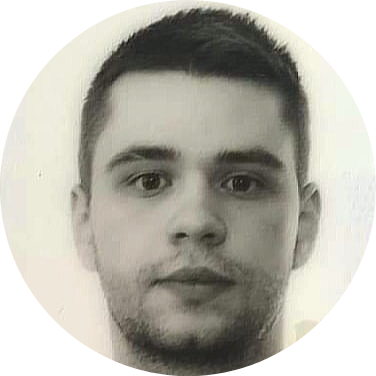 Professional Me