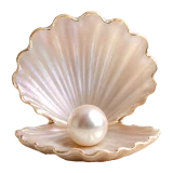 Perlyna